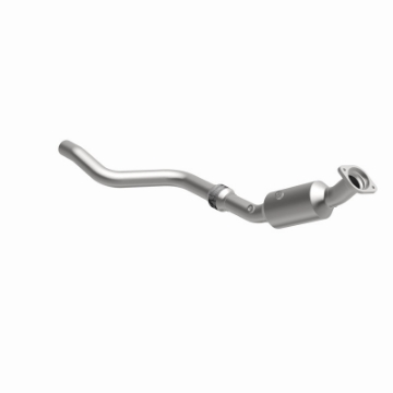 Picture of MagnaFlow Conv DF 05 Chrysler 300 C V8 5-7L