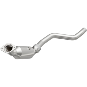Picture of MagnaFlow Conv DF 2005 Chrysler 300C 5-7L V8 - 2005 Dodge Magnum 5-7L V8