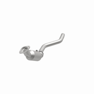 Picture of MagnaFlow Conv DF 2005 Chrysler 300C 5-7L V8 - 2005 Dodge Magnum 5-7L V8