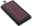Picture of K&N 20-21 Hyundai Sonata I4-1-6L DSL Replacement Air Filter
