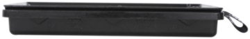 Picture of K&N 20-21 Hyundai Sonata I4-1-6L DSL Replacement Air Filter
