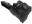Picture of aFe 19-23 Ford Edge ST EcoBoost V6-2-7L tt Momentum GT Cold Air Intake System w- Pro DRY S Filter