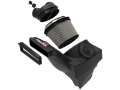 Picture of aFe 19-23 Ford Edge ST EcoBoost V6-2-7L tt Momentum GT Cold Air Intake System w- Pro DRY S Filter
