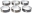 Picture of Clevite Chry Prod 6 225 1976-87 Con Rod Bearing Set