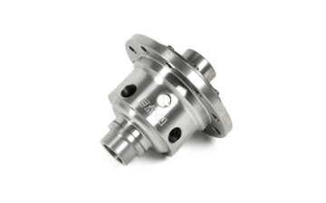 Picture of Eaton ELocker Differential Dana M190 Ford IFS 29 Spline