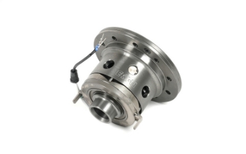 Picture of Eaton ELocker Differential Rover Type 24 Spline