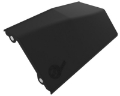 Picture of aFe Magnum FORCE Stage-2 Intake Cover 19-21 RAM 1500 Fits Intakes 54-13020D-R Or 52-10002D-R