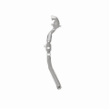 Picture of MagnaFlow Converter Direct Fit 15-16 Audi A3 2-0L