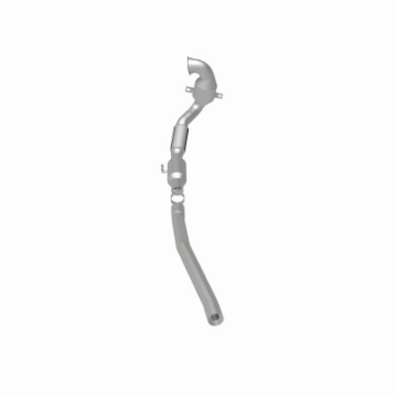 Picture of MagnaFlow Converter Direct Fit 15-16 Audi A3 2-0L