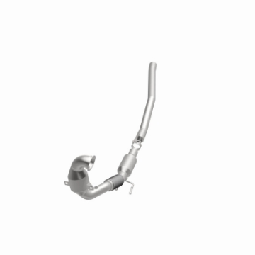 Picture of MagnaFlow Converter Direct Fit 15-16 Audi A3 2-0L