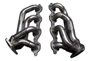 Picture of Kooks 14-18 GM Truck - 15-20 GM SUV 5-3L -6-2L 1-5-8in x 1-3-4in Torque Series Headers