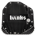 Picture of Banks Power 17+ Ford F250-F350 SRW Dana M275 Differential Cover Kit