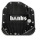 Picture of Banks Power 17+ Ford F250-F350 SRW Dana M275 Differential Cover Kit