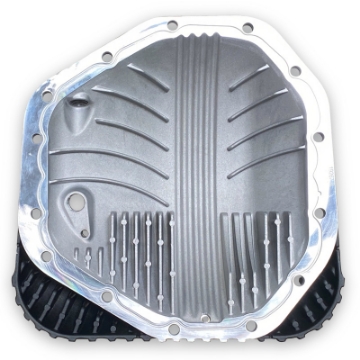 Picture of Banks Power 17+ Ford F250-F350 SRW Dana M275 Differential Cover Kit