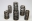 Picture of Ferrea Toyota 2JZ Dual Valve Spring - Set of 24