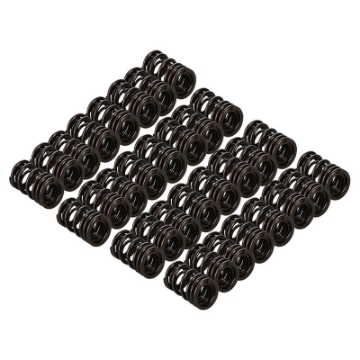 Picture of Manley Toyota 3UR-FE Valve Spring and Retainer Kit Use factory valve locks