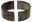 Picture of Clevite Chevy V8 Special Racing Application Con Rod Bearing Set