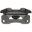 Picture of Power Stop 97-04 Mitsubishi Montero Sport Rear Right OE Replacement Caliper