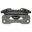 Picture of Power Stop 97-04 Mitsubishi Montero Sport Rear Left OE Replacement Caliper