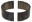 Picture of Clevite Chevy V8 Special Racing Application Con Rod Bearing Set