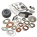 Picture of BD Diesel 07-5-18 Dodge 68RFE Stage 4 Build-it w-Torque Converter
