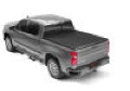 Picture of Extang 20-21 Jeep Gladiator JT Without Rail System Trifecta e-Series