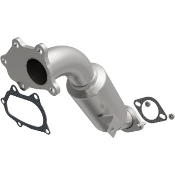 Picture of MagnaFlow Converter Direct Fit 12-14 Subaru Impreza 2-5L - 15-16 WRX STI