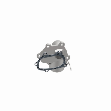 Picture of MagnaFlow Converter Direct Fit 12-14 Subaru Impreza 2-5L - 15-16 WRX STI