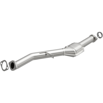 Picture of MagnaFlow Converter Direct Fit 12-14 Subaru Impreza 2-5L - 15-16 WRX STI