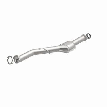 Picture of MagnaFlow Converter Direct Fit 12-14 Subaru Impreza 2-5L - 15-16 WRX STI