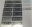 Picture of BAK Service Kit - Mounting Kit - 12x