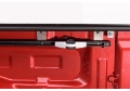 Picture of BAK Service Kit - Mounting Kit - 12x
