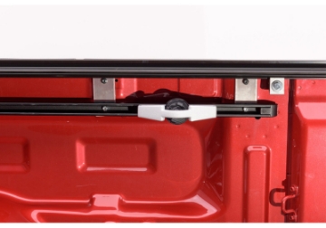 Picture of BAK Service Kit - Mounting Kit - 12x