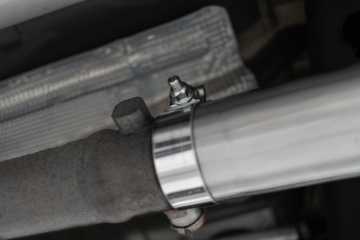 Picture of MBRP 19-Up Chevrolet-GMC 1500 6-2L T409 Stainless Steel 3in Muffler Bypass