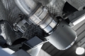 Picture of MBRP 2020+ Toyota Supra 3-0L 3in Catback Dual Rear Carbon Fiber Tips - T304