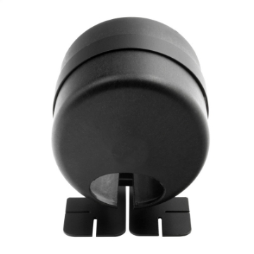 Picture of Autometer Stack 52mm Low-Profile Gauge Mount