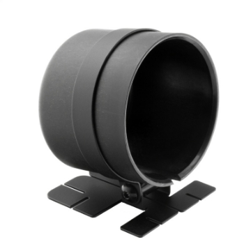 Picture of Autometer Stack 52mm Low-Profile Gauge Mount