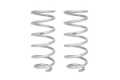 Picture of Eibach Pro-Truck Lift Kit 08-19 Toyota Land Cruiser 4WD J200 - Rear Springs Only