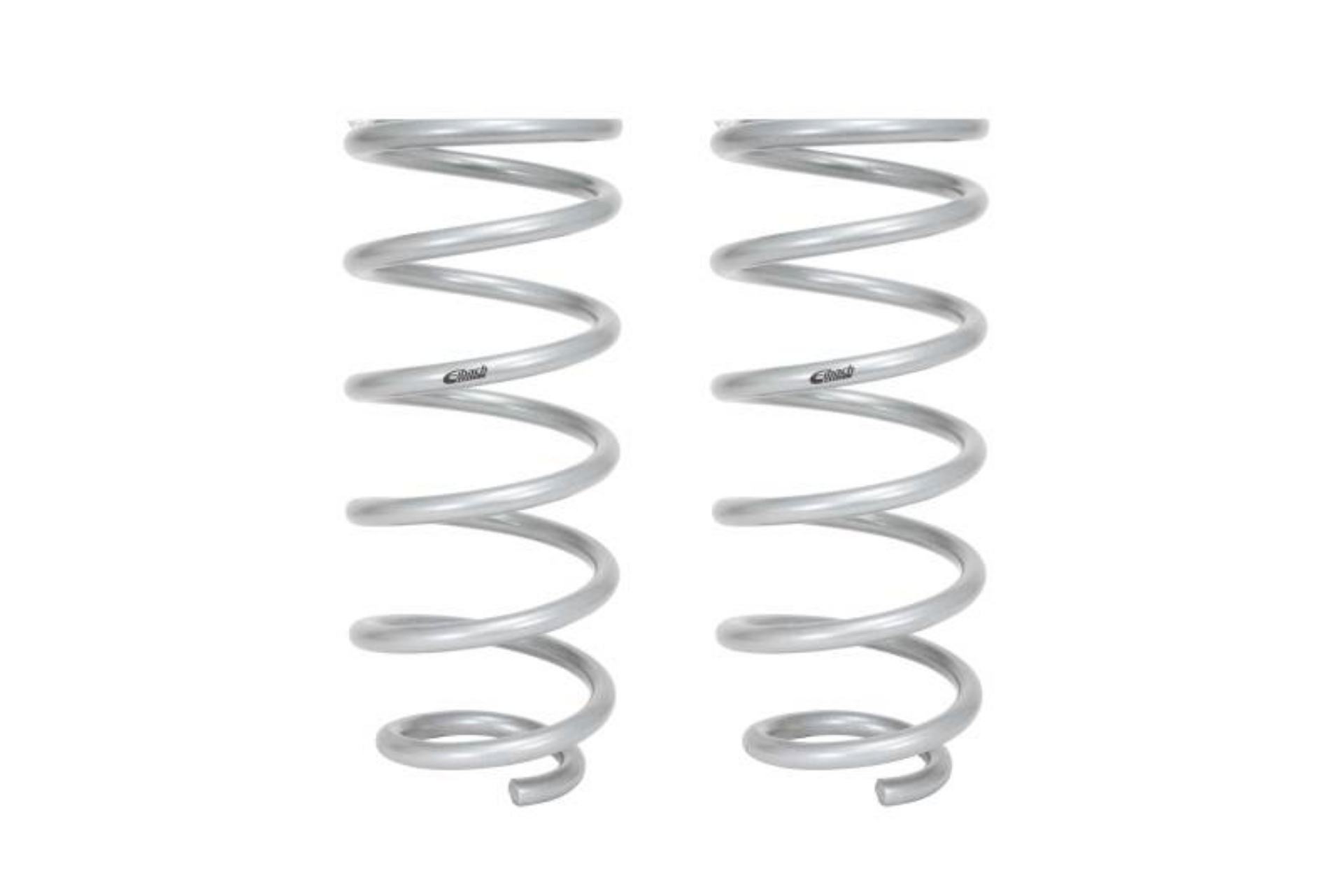 Picture of Eibach Pro-Truck Lift Kit 08-19 Toyota Land Cruiser 4WD J200 - Rear Springs Only