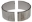 Picture of Clevite Chevy V8 265-283-302-327 1955-67 Con Rod Bearing Set