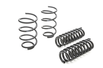 Picture of Eibach Pro-Kit for 07-10 BMW 335i Coupe-Sedan