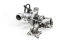 Picture of Garrett PowerMax Turbocharger 13-18 Ford 2-0L EcoBoost Stage 1 Upgrade Kit