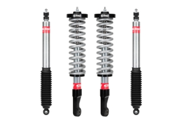 Picture of Eibach Pro-Truck Coilover Stage 2 16-21 Toyota Tundra 4WD