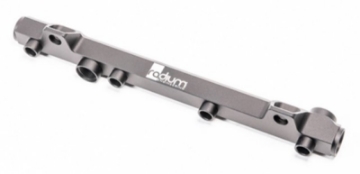 Picture of Radium Mazda 1-6 B6 Fuel Rail