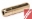 Picture of GSC P-D Mitsubishi 4B11T -003+ Exhaust Valve Guide Stopper Style Single
