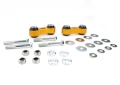 Picture of Whiteline 03-08 Forester - 02-07 WRX - 04-07 STi - 05-08 LGT Front Sway bar link
