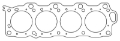 Picture of Cometic Lexus-Toyota 4-0L V8 92-5mm Bore -092in MLS RHS Head Gasket