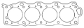 Picture of Cometic Lexus-Toyota 4-0L V8 92-5mm Bore -092in MLS RHS Head Gasket