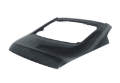 Picture of Seibon 02-08 Nissan 350Z OEM Carbon Fiber Trunk Lid