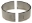 Picture of Clevite Chevy Tr V8 381-395 Diesel 1982-95 Con Rod Bearing Set